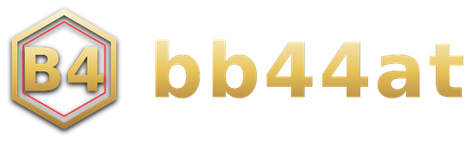 bb44at logo