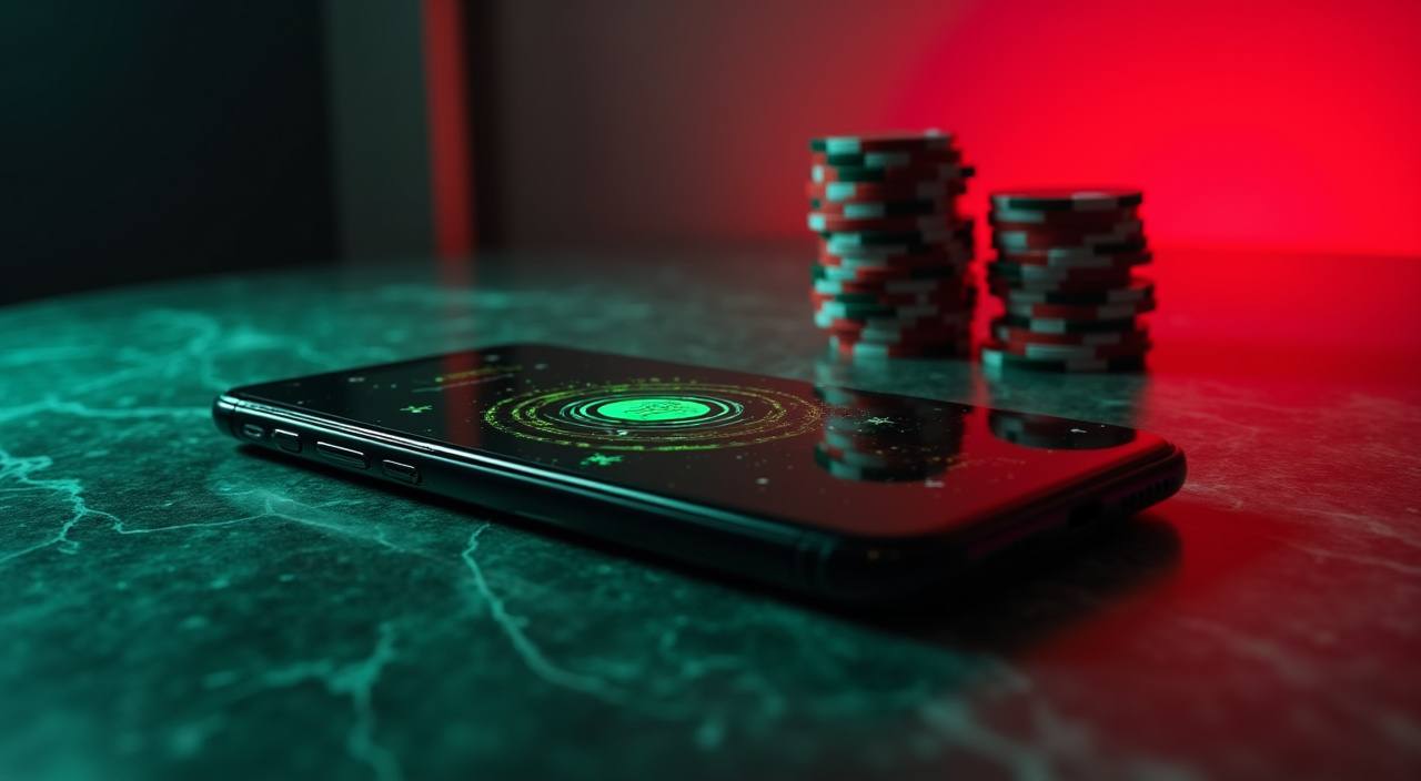 bb44at mobile gaming